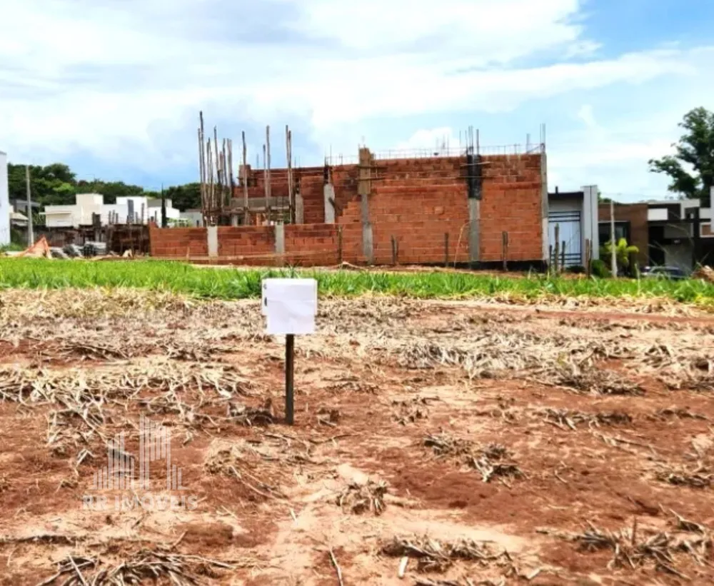Terreno, 300 m² - Foto 2