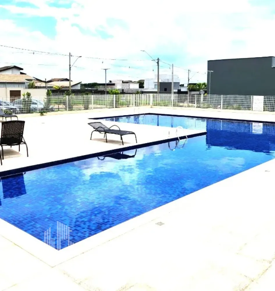 Terreno, 300 m² - Foto 7
