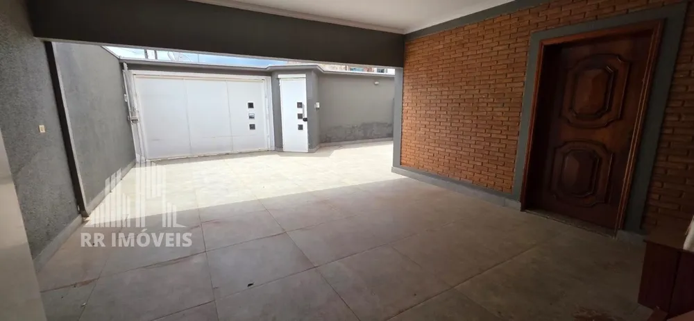 Casa, 4 quartos, 160 m² - Foto 11
