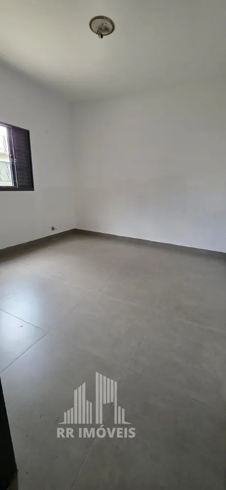 Casa, 4 quartos, 160 m² - Foto 6