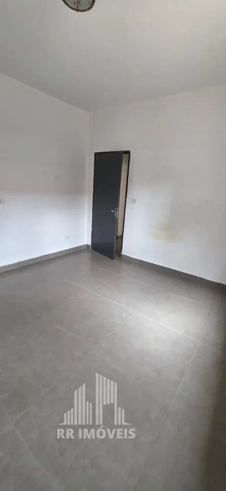 Casa, 4 quartos, 160 m² - Foto 7