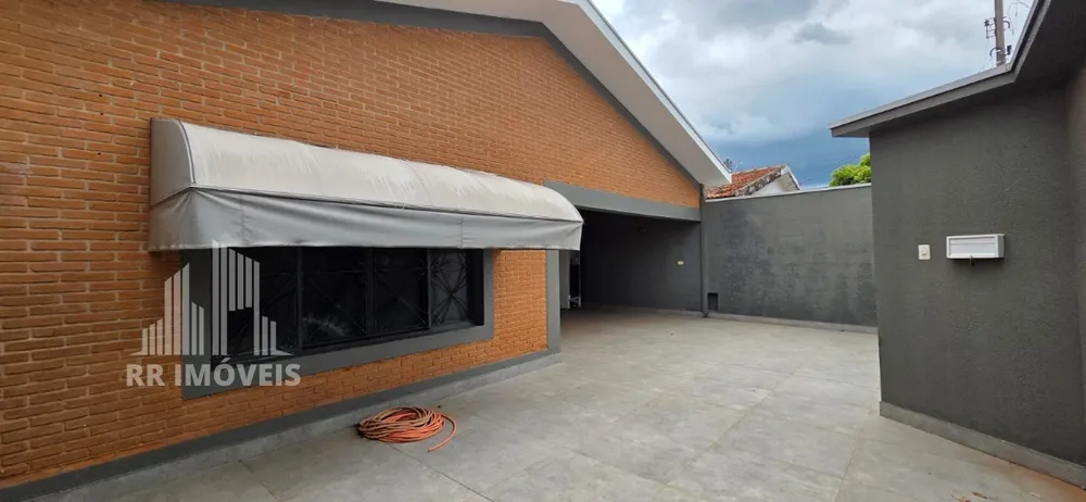 Casa, 4 quartos, 160 m² - Foto 12