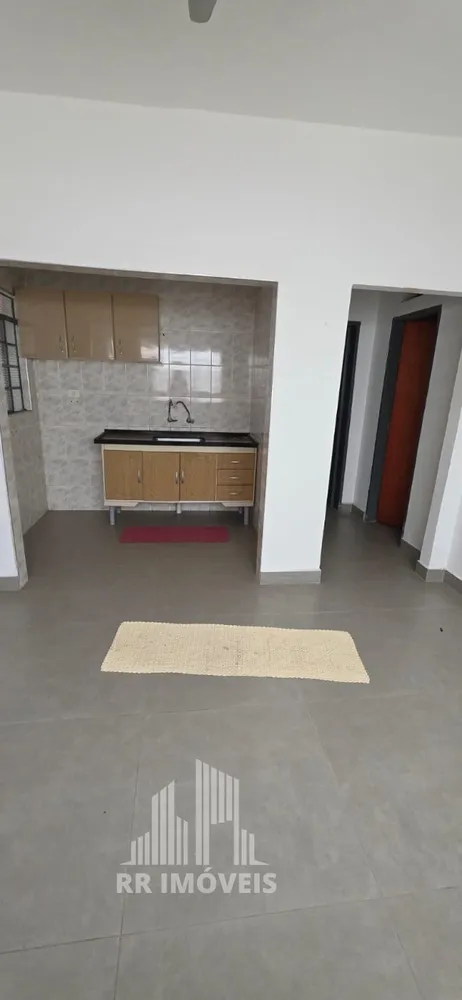 Casa, 4 quartos, 160 m² - Foto 5