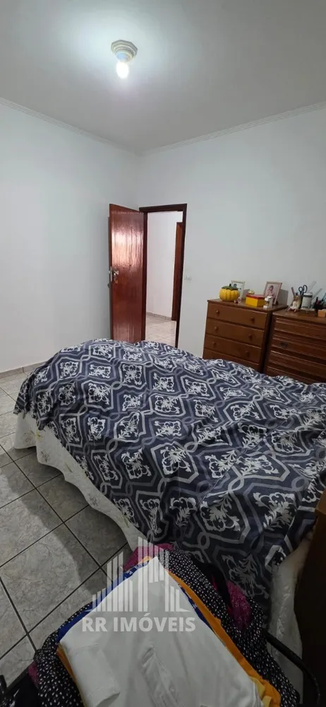 Casa, 4 quartos, 160 m² - Foto 3