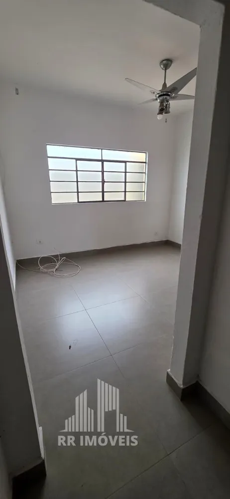 Casa, 4 quartos, 160 m² - Foto 9