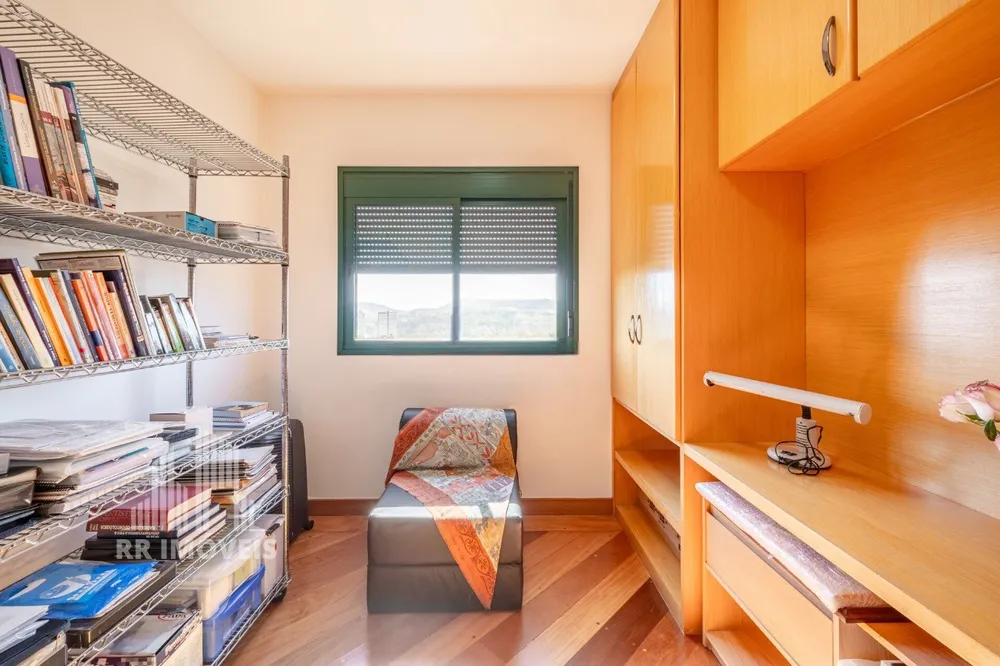 Apartamento, 2 quartos, 98 m² - Foto 6