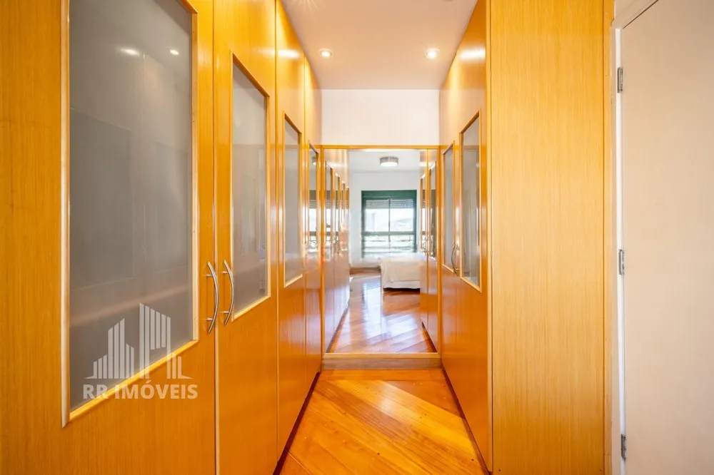 Apartamento, 2 quartos, 98 m² - Foto 4