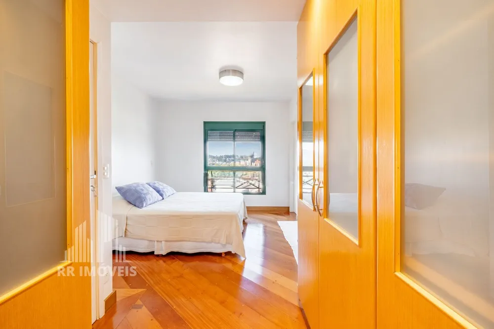 Apartamento, 2 quartos, 98 m² - Foto 5