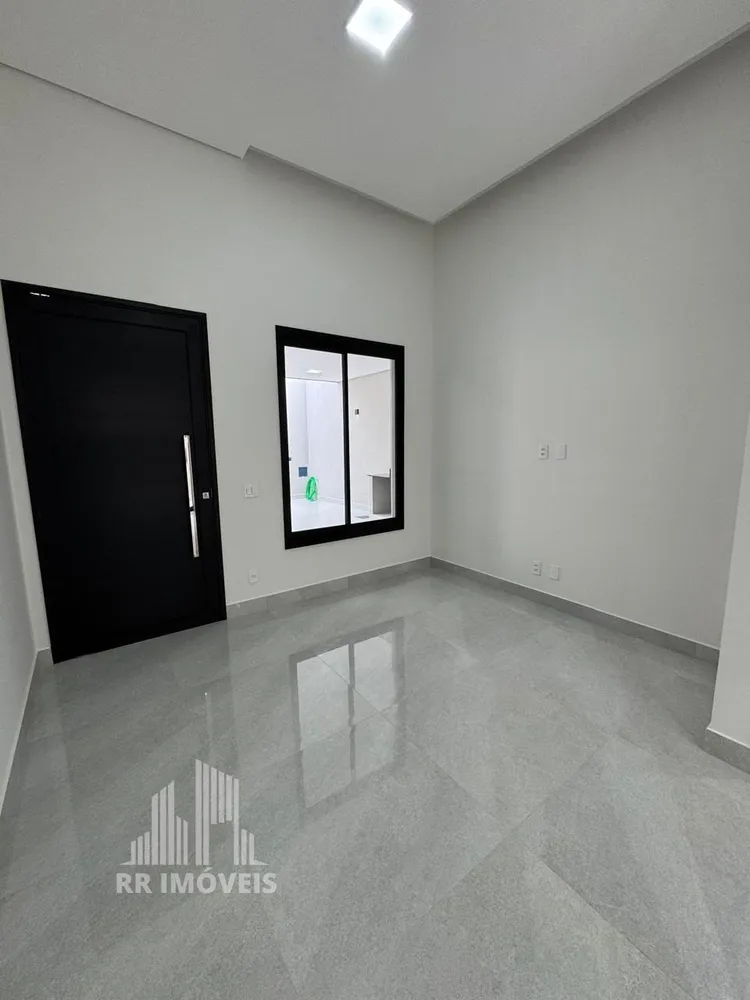 Casa, 3 quartos, 135 m² - Foto 7