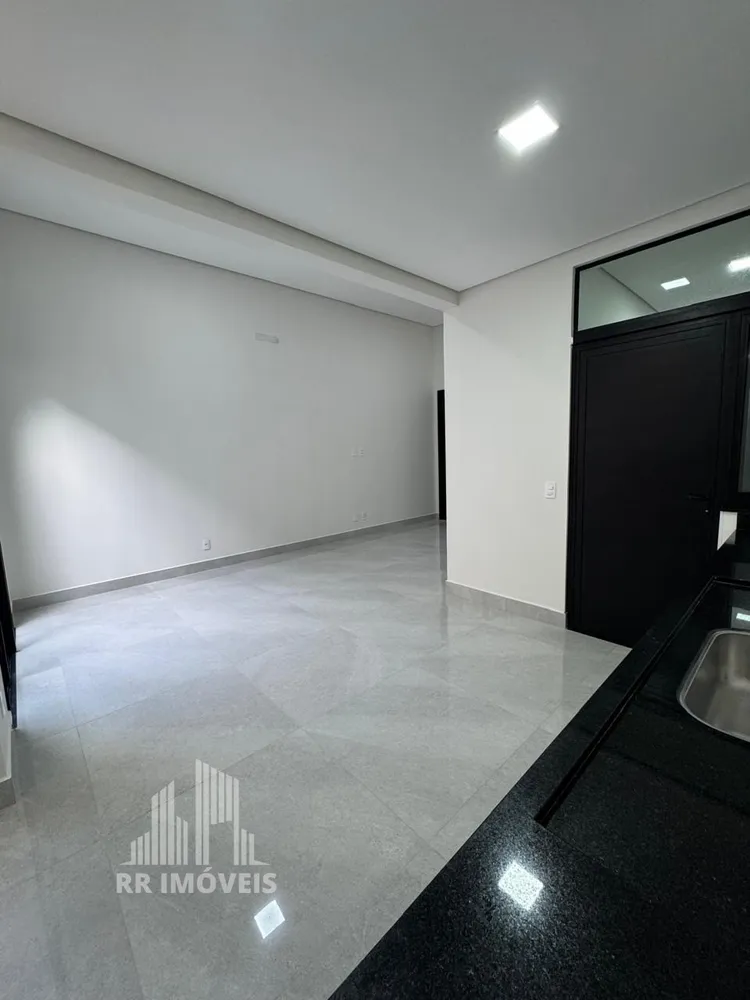 Casa, 3 quartos, 135 m² - Foto 3