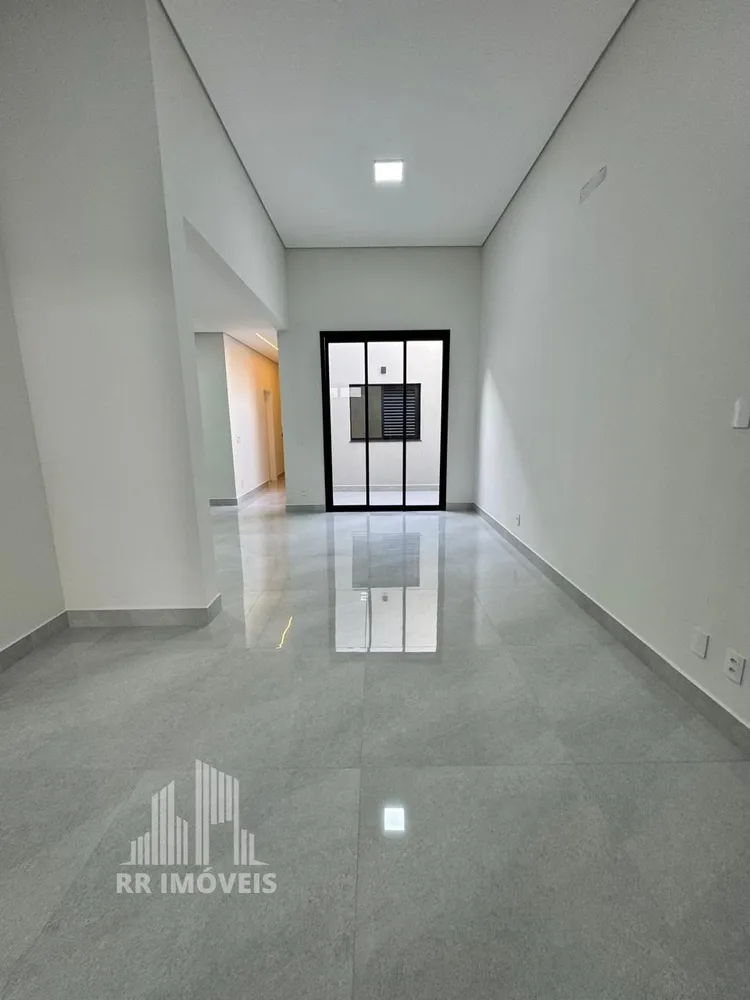 Casa, 3 quartos, 135 m² - Foto 6
