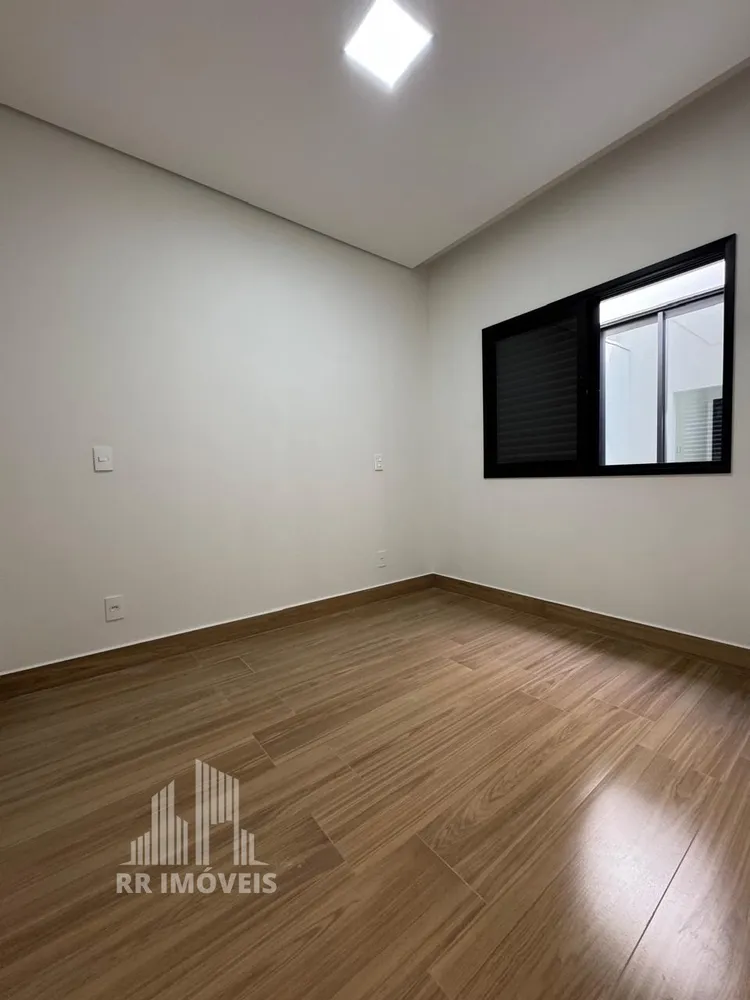 Casa, 3 quartos, 135 m² - Foto 10
