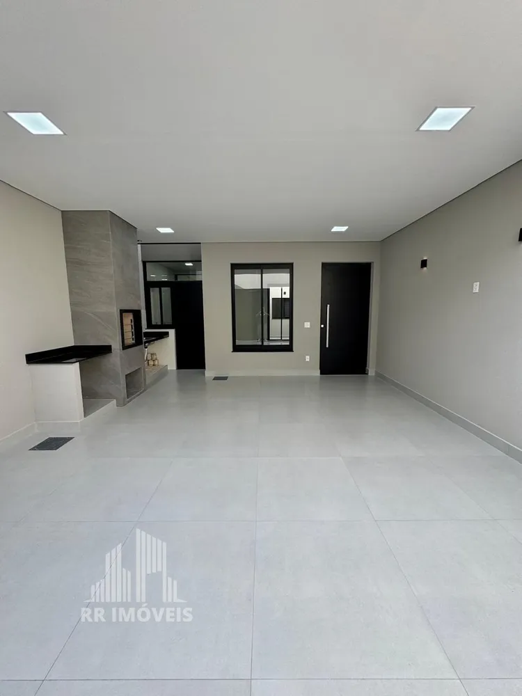 Casa, 3 quartos, 135 m² - Foto 5