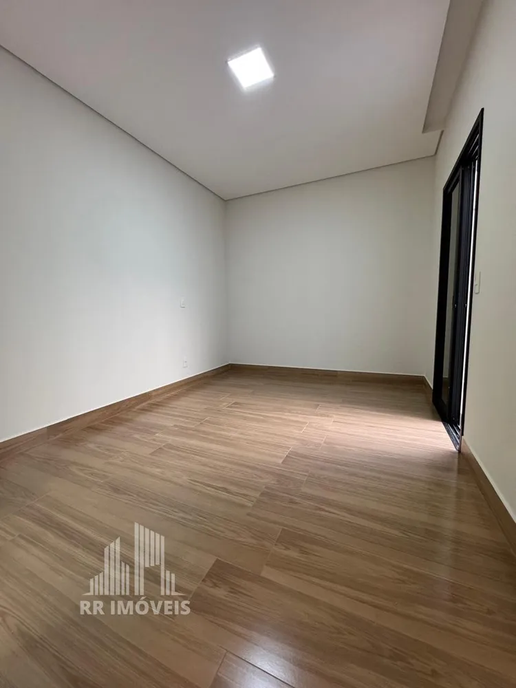 Casa, 3 quartos, 135 m² - Foto 11