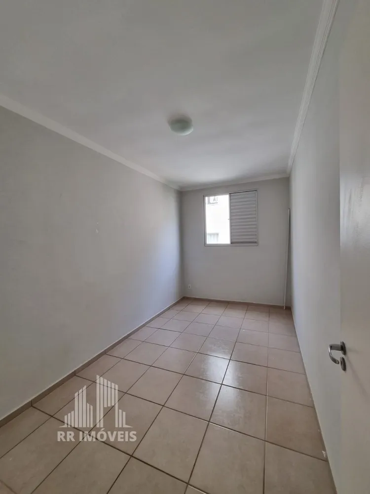 Apartamento, 2 quartos, 50 m² - Foto 10