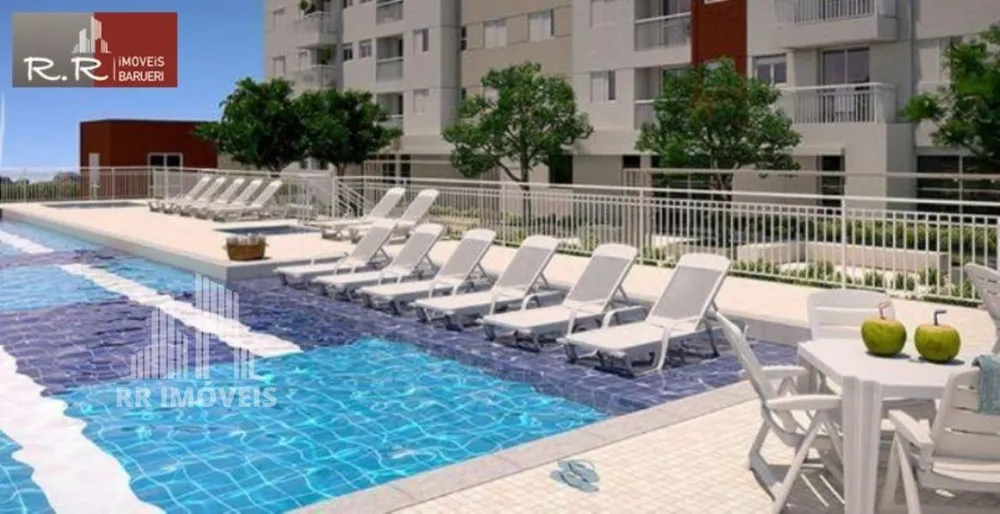 Apartamento, 2 quartos, 68 m² - Foto 9