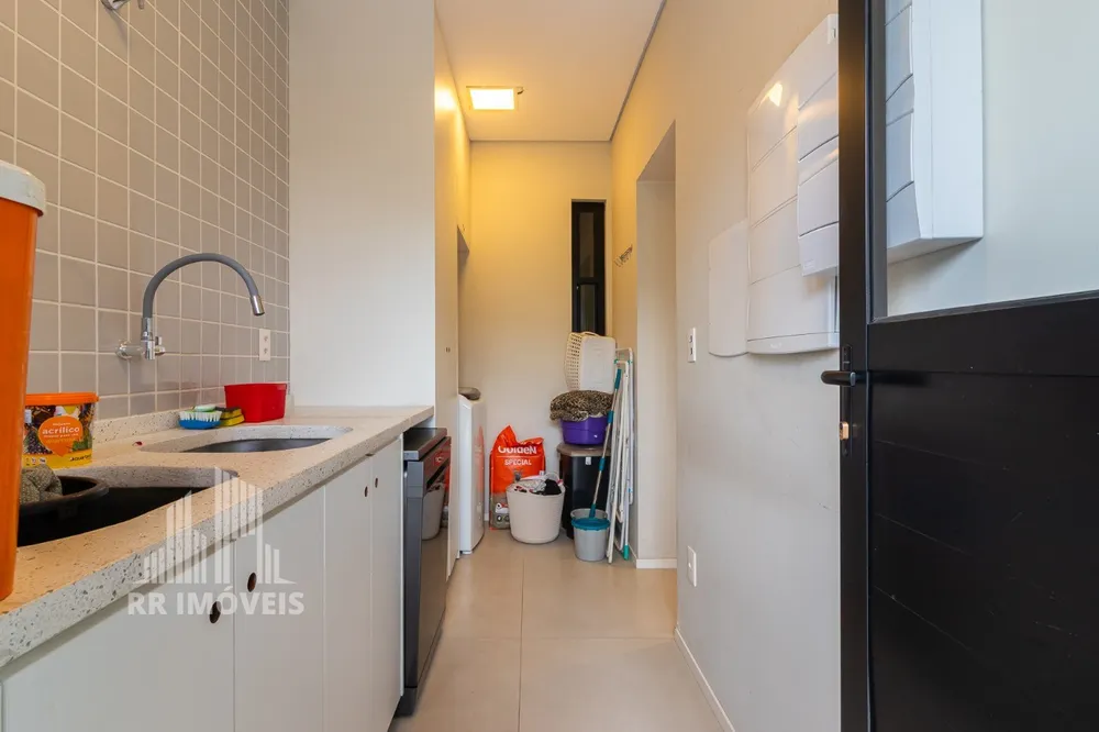 Casa, 3 quartos, 346 m² - Foto 6