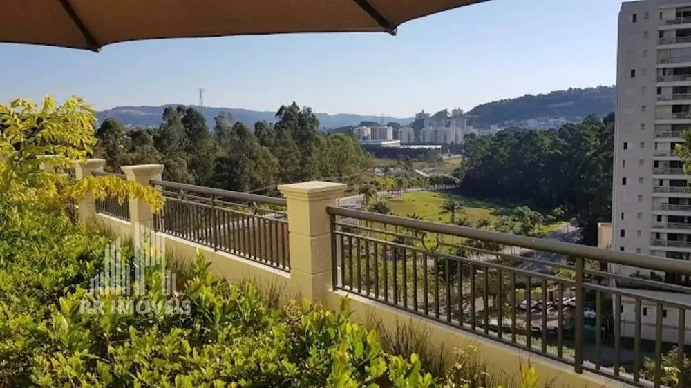 Apartamento, 2 quartos, 100 m² - Foto 12