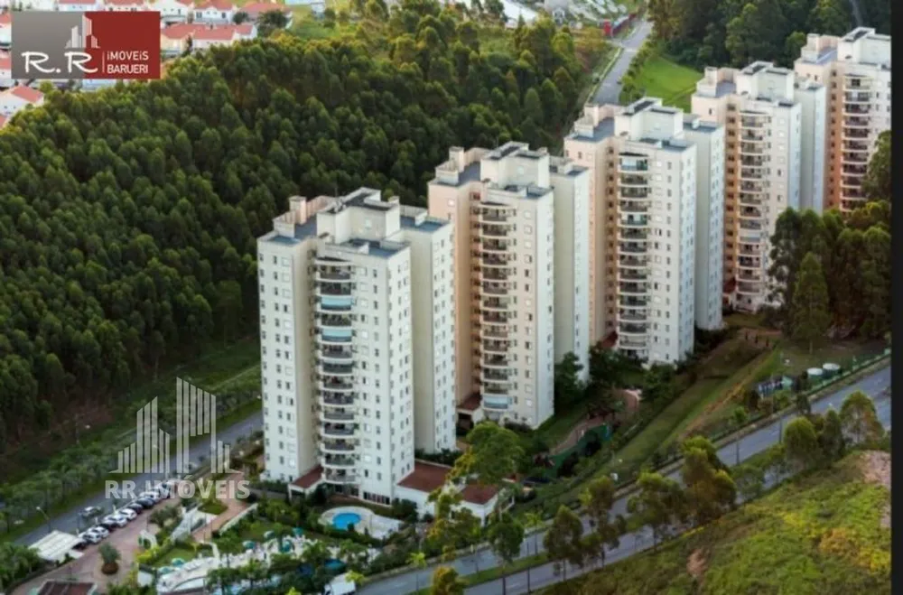 Apartamento, 2 quartos, 100 m² - Foto 9