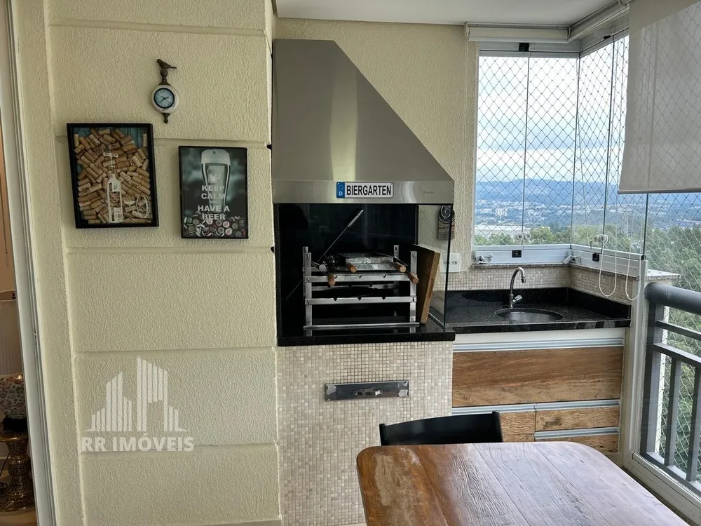 Apartamento, 2 quartos, 100 m² - Foto 1