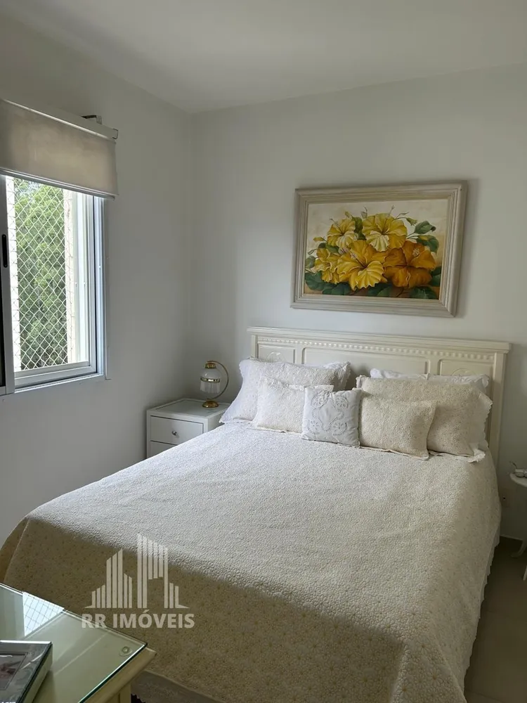 Apartamento, 2 quartos, 100 m² - Foto 2