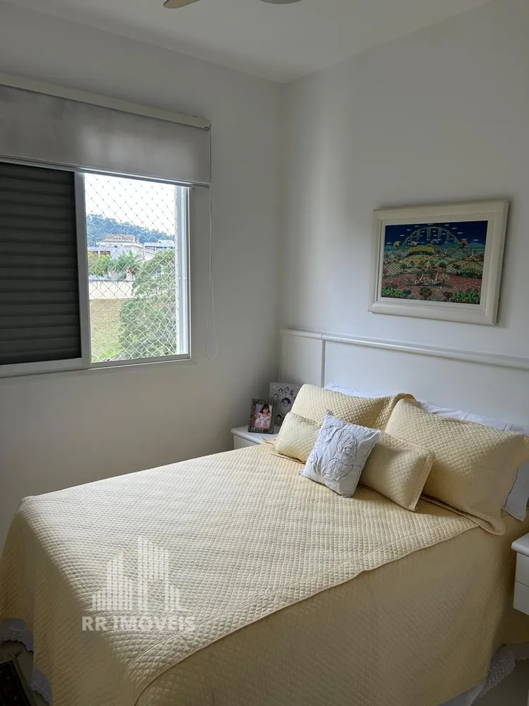 Apartamento, 2 quartos, 100 m² - Foto 8