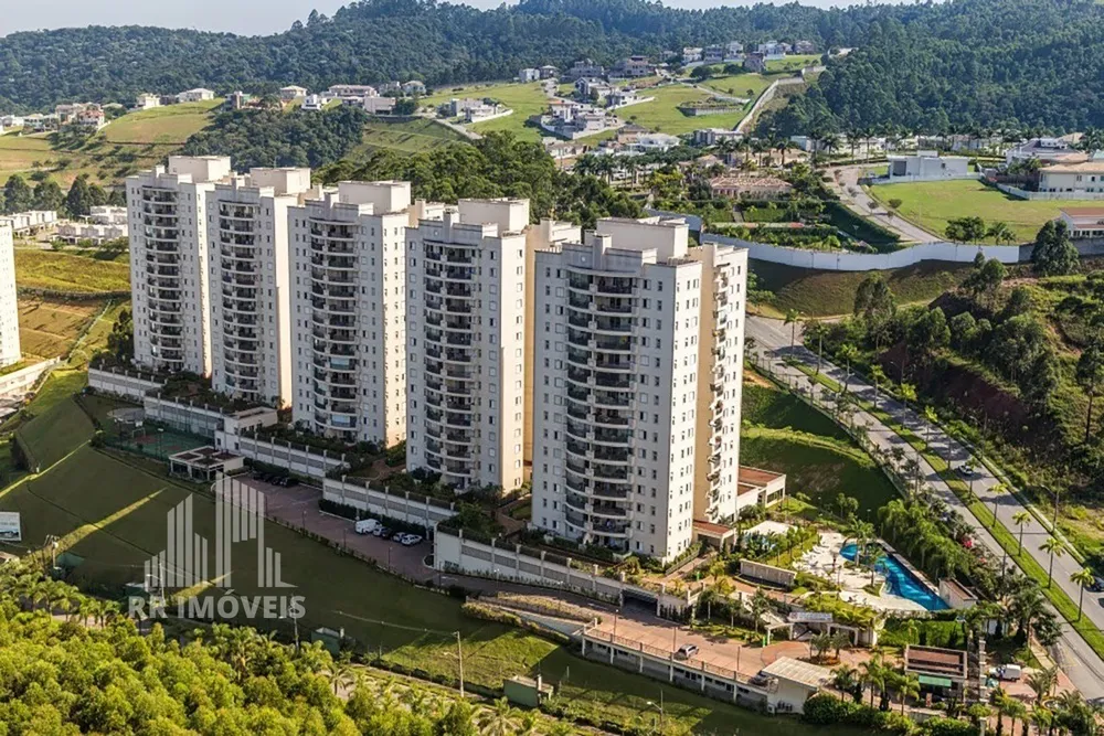 Apartamento, 2 quartos, 100 m² - Foto 10