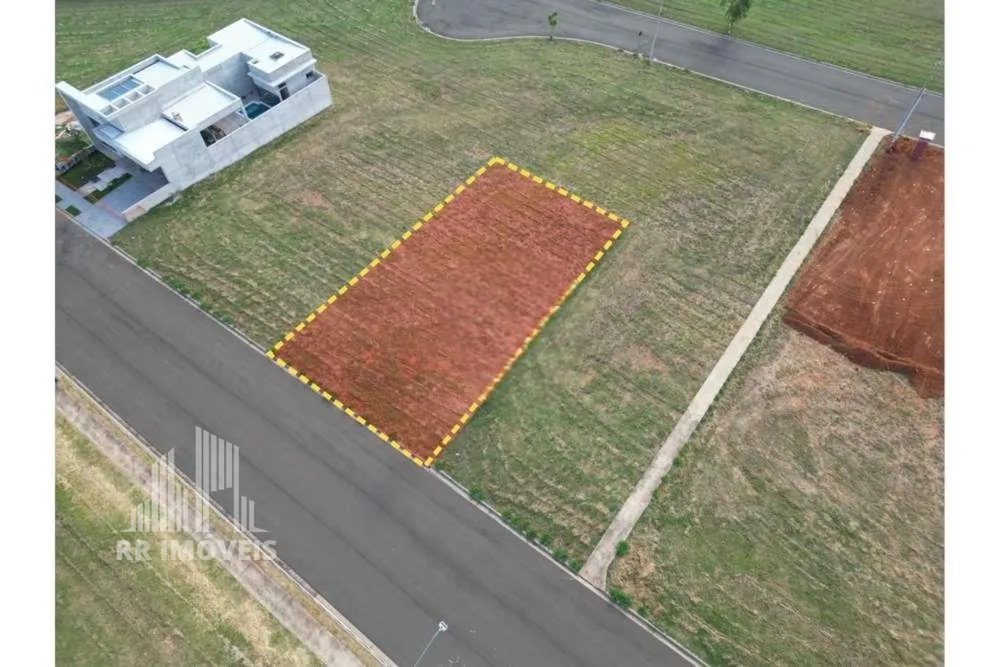 Terreno, 300 m² - Foto 11