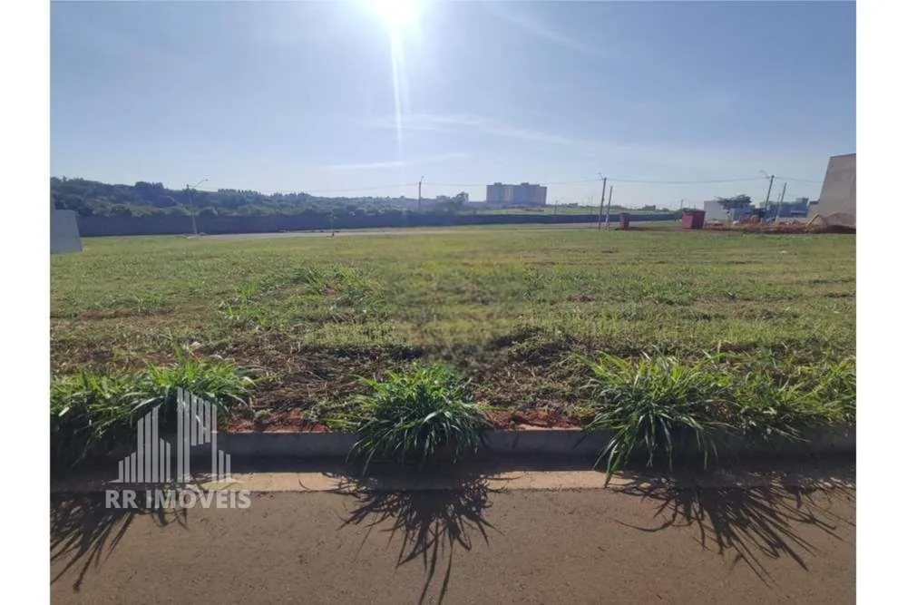 Terreno, 300 m² - Foto 12