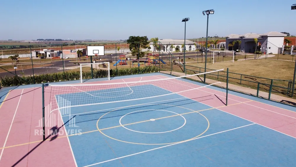Terreno, 300 m² - Foto 6