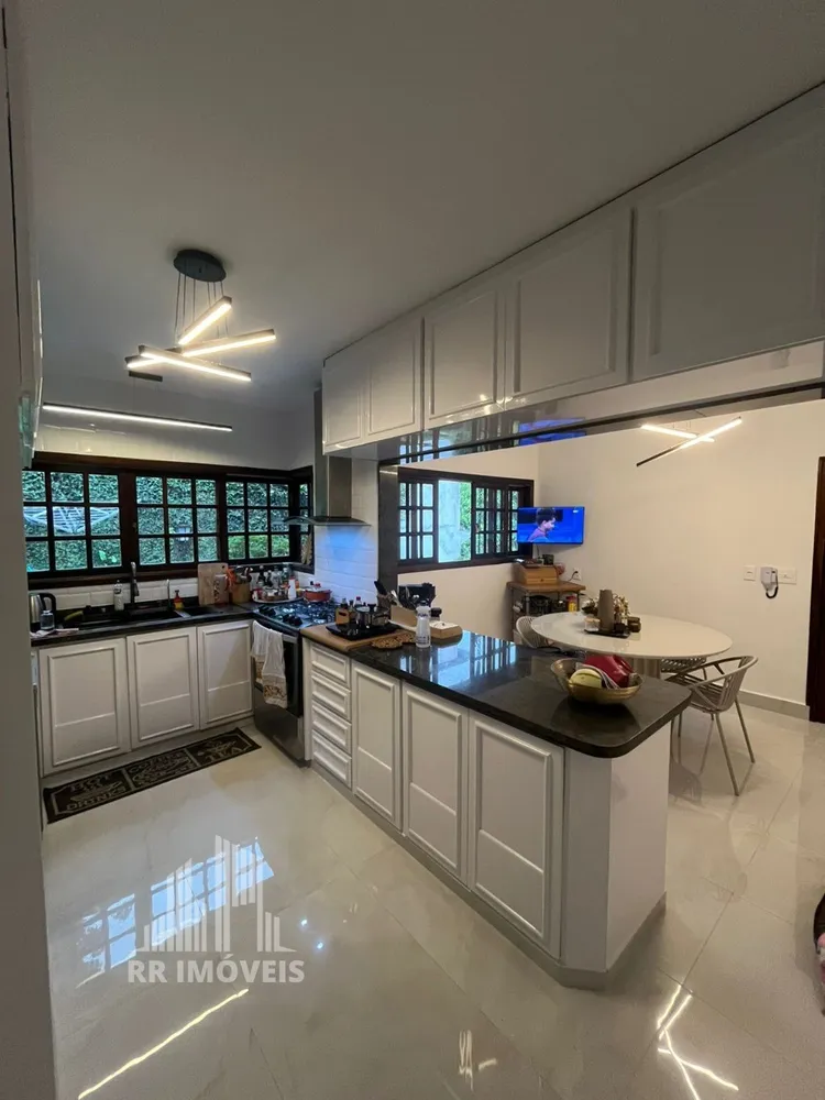 Casa, 5 quartos, 2800 m² - Foto 5