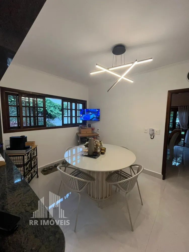 Casa, 5 quartos, 2800 m² - Foto 6