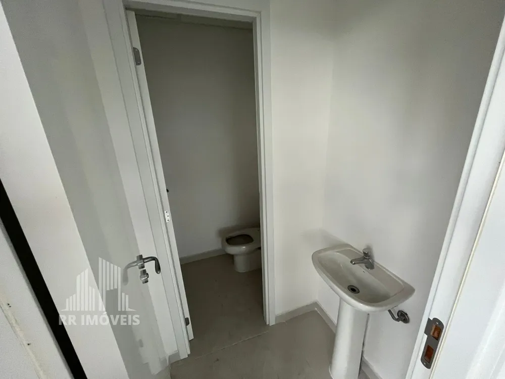Sala-Conjunto, 54 m² - Foto 5