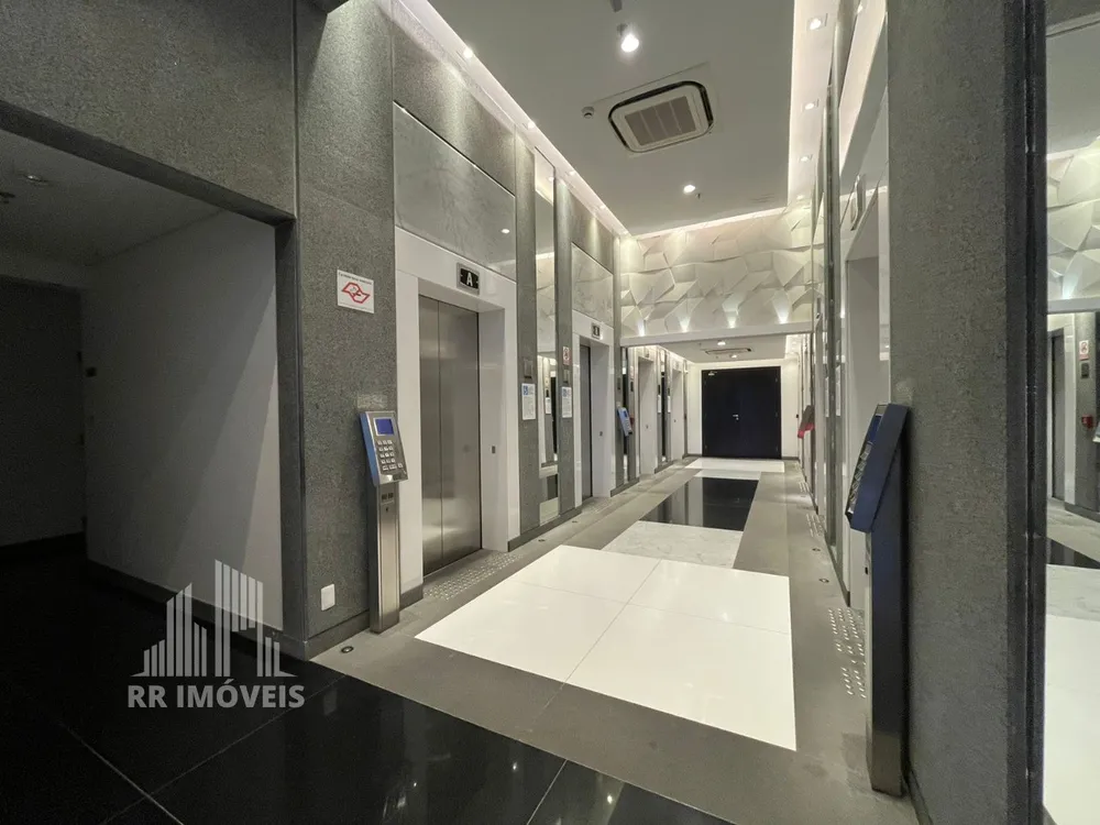 Sala-Conjunto, 54 m² - Foto 6
