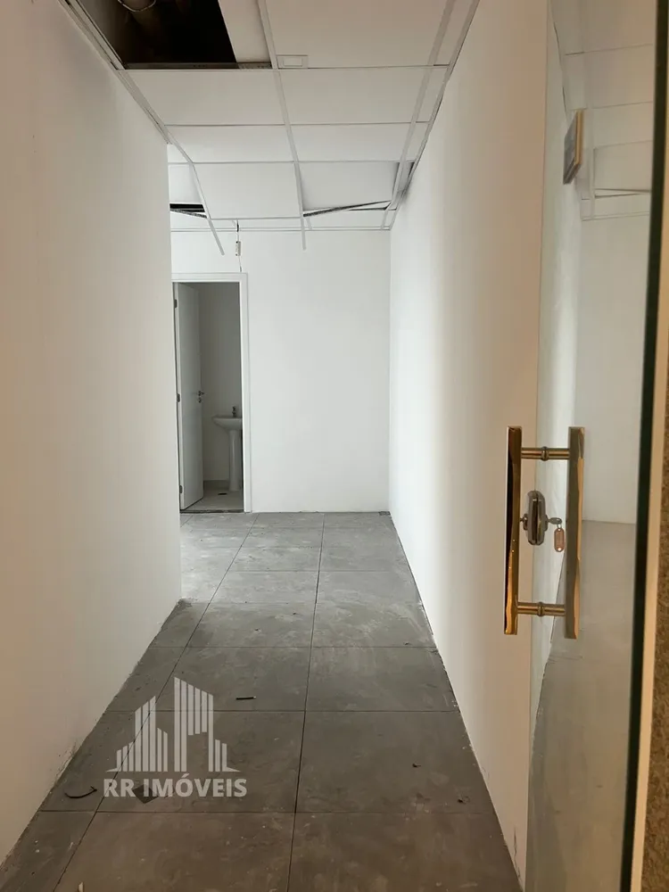 Sala-Conjunto, 54 m² - Foto 4