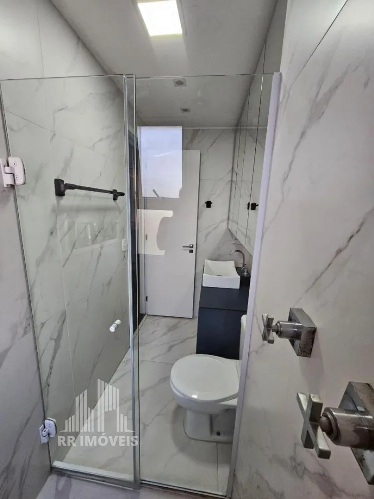 Apartamento, 3 quartos, 87 m² - Foto 6