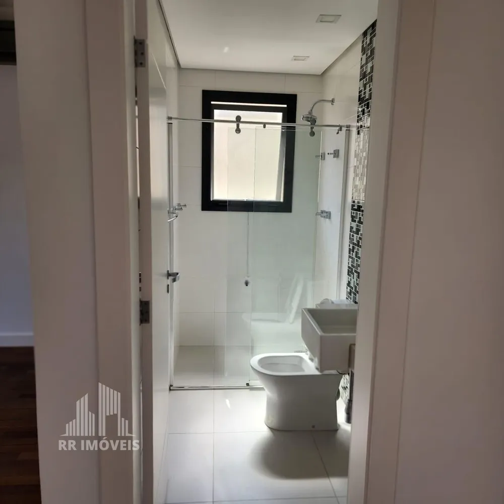 Casa, 4 quartos, 440 m² - Foto 9
