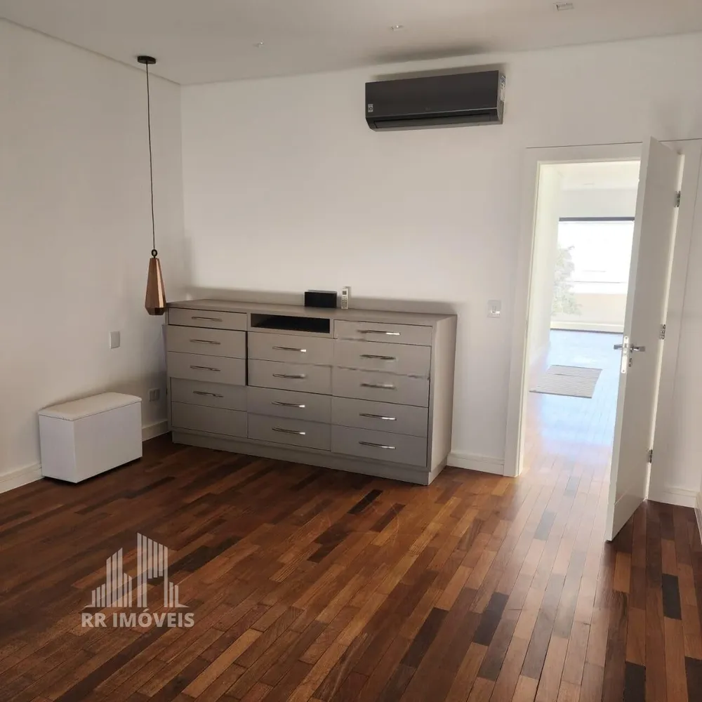 Casa, 4 quartos, 440 m² - Foto 2
