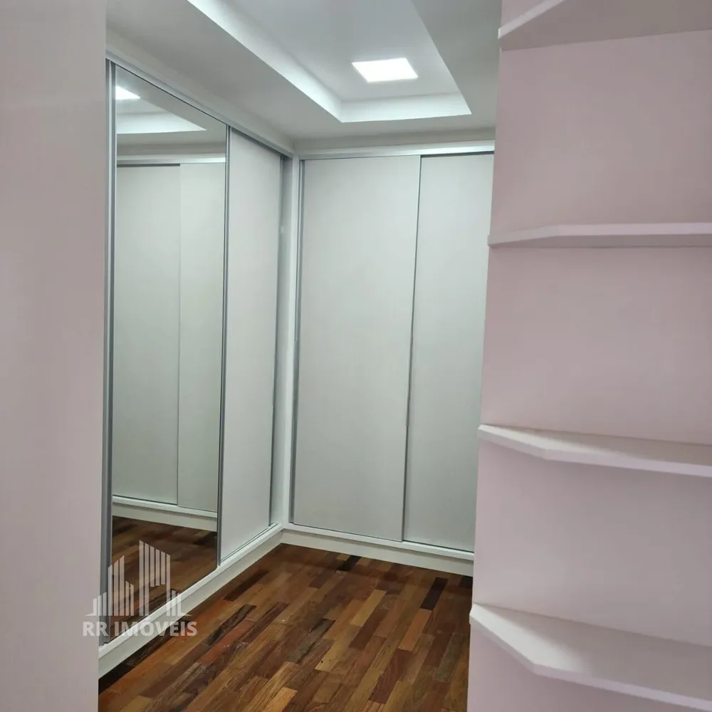 Casa, 4 quartos, 440 m² - Foto 7