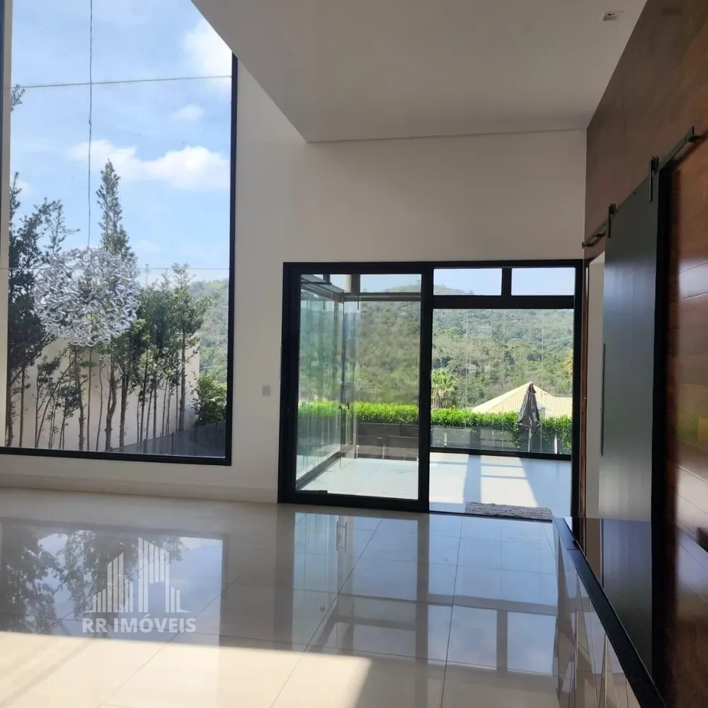 Casa, 4 quartos, 440 m² - Foto 5
