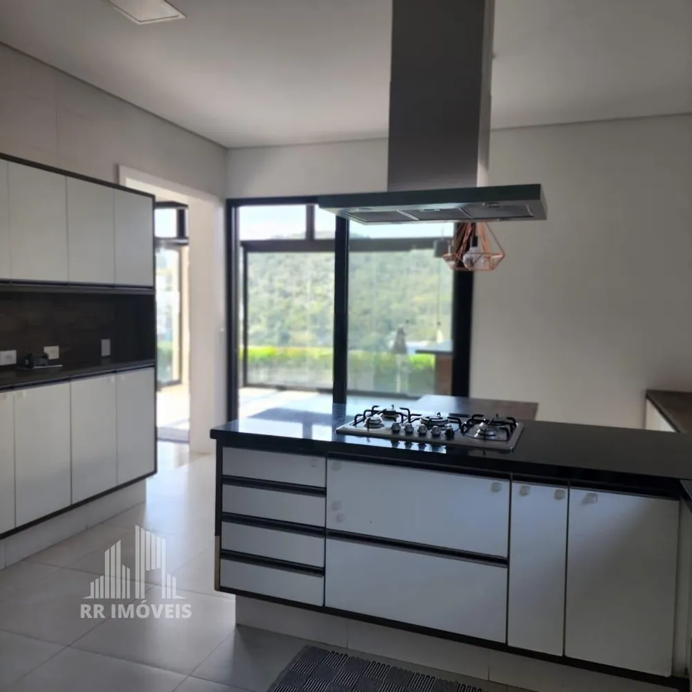 Casa, 4 quartos, 440 m² - Foto 8