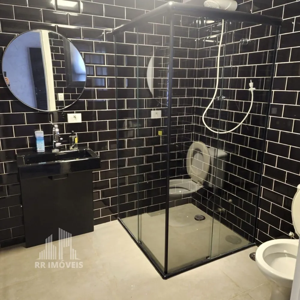 Casa, 4 quartos, 440 m² - Foto 11