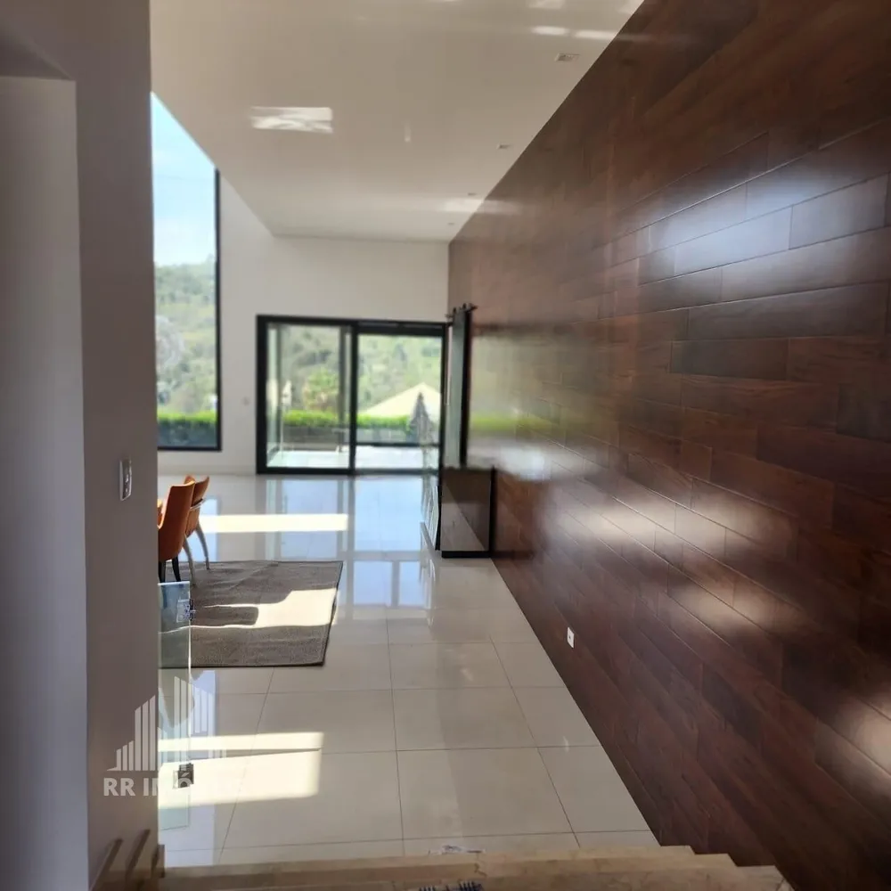 Casa, 4 quartos, 440 m² - Foto 4