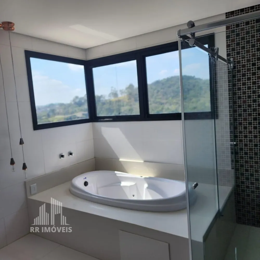 Casa, 4 quartos, 440 m² - Foto 10