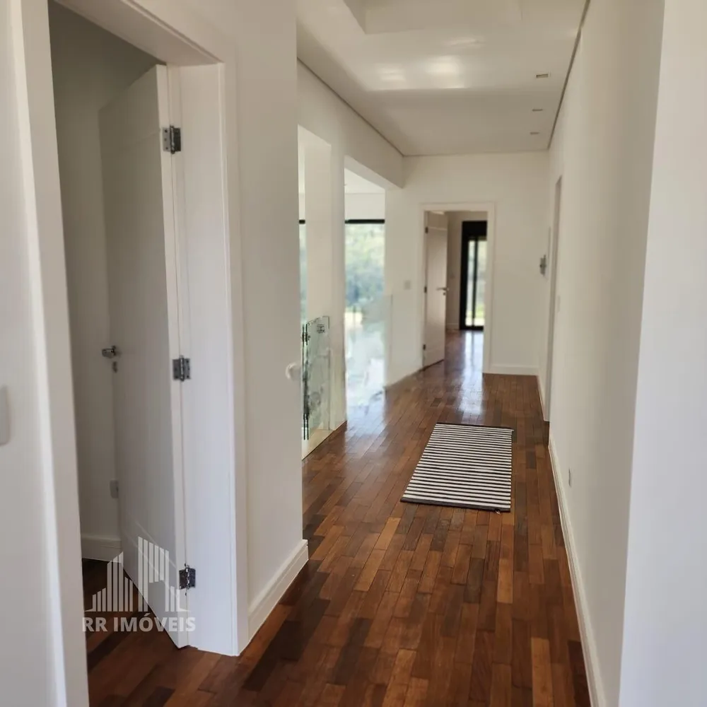 Casa, 4 quartos, 440 m² - Foto 6