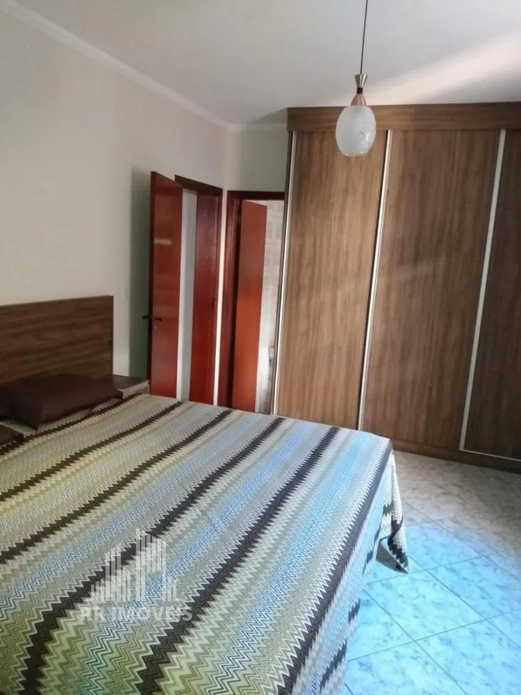 Casa, 3 quartos, 215 m² - Foto 7