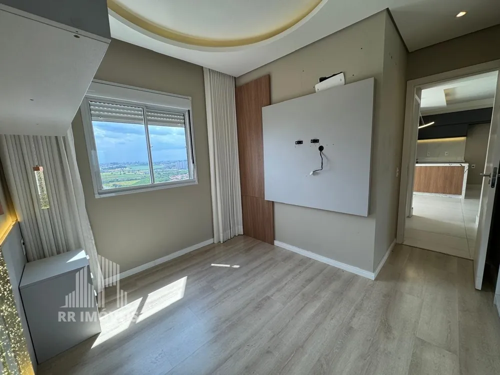 Apartamento, 2 quartos, 50 m² - Foto 12
