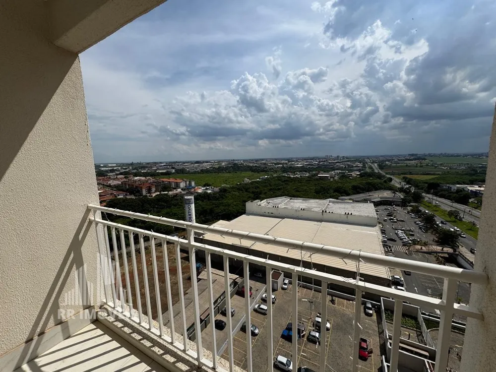 Apartamento, 2 quartos, 50 m² - Foto 8