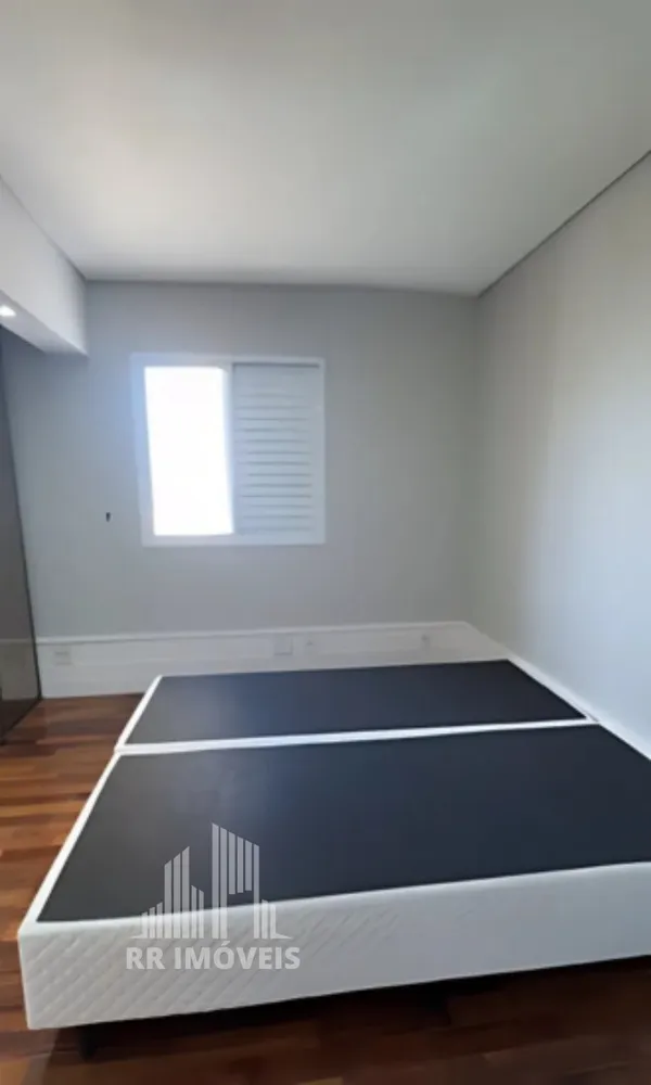 Apartamento, 2 quartos, 105 m² - Foto 2