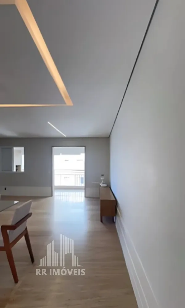 Apartamento, 2 quartos, 105 m² - Foto 3